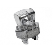 Conector Parafuso Fendido - Split Bolt