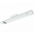 Luminária Tubular T8 LED