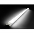 Luminária LED Slim 