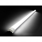 Luminária LED Slim 