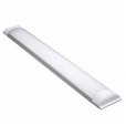 Luminária LED Slim 