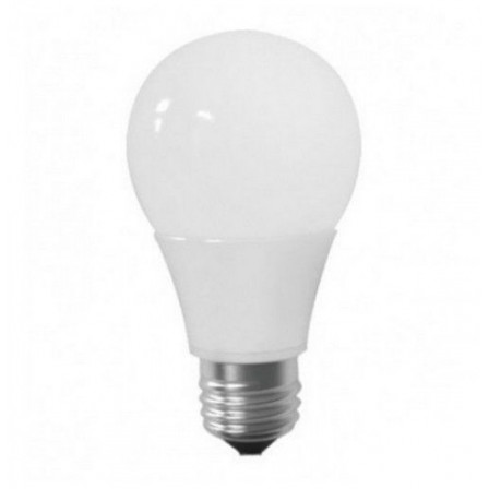 Lampada LED - Bulbo de 4,7W a 12W