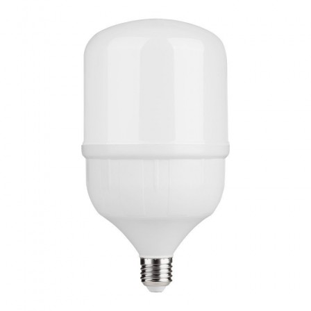 Lampada LED - Bulbo de 15W a 100W