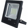 Refletor Slim LED - Bivolt