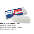 Rolo de Lã de Carneiro