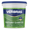 Textura com Quartzo Premium - Diversos Efeitos Decorativos - Exterior/Interior