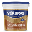 Textura Nobre Premium - Diversos Efeitos Rústicos - Exterior/Interior