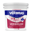 Verbrilho - Exterior/Interior