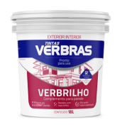 Verbrilho - Exterior/Interior