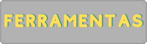 data/banners/banner1/texto-bannerferramentas2.png